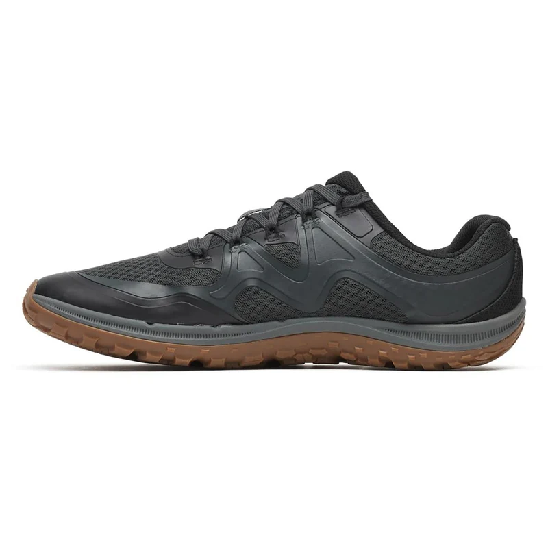 Merrell Trail Glove 8 Shoes - Men's