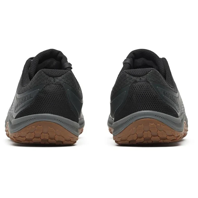 Merrell Trail Glove 8 Shoes - Men's