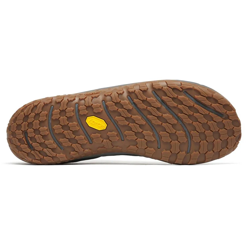 Merrell Trail Glove 8 Shoes - Men's