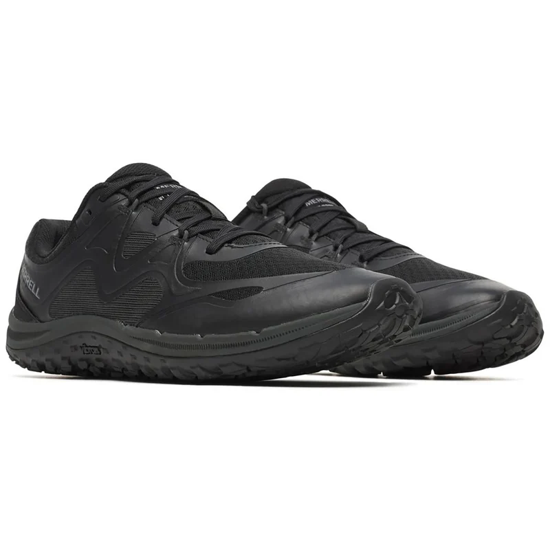 Merrell Trail Glove 8 Shoes - Men's