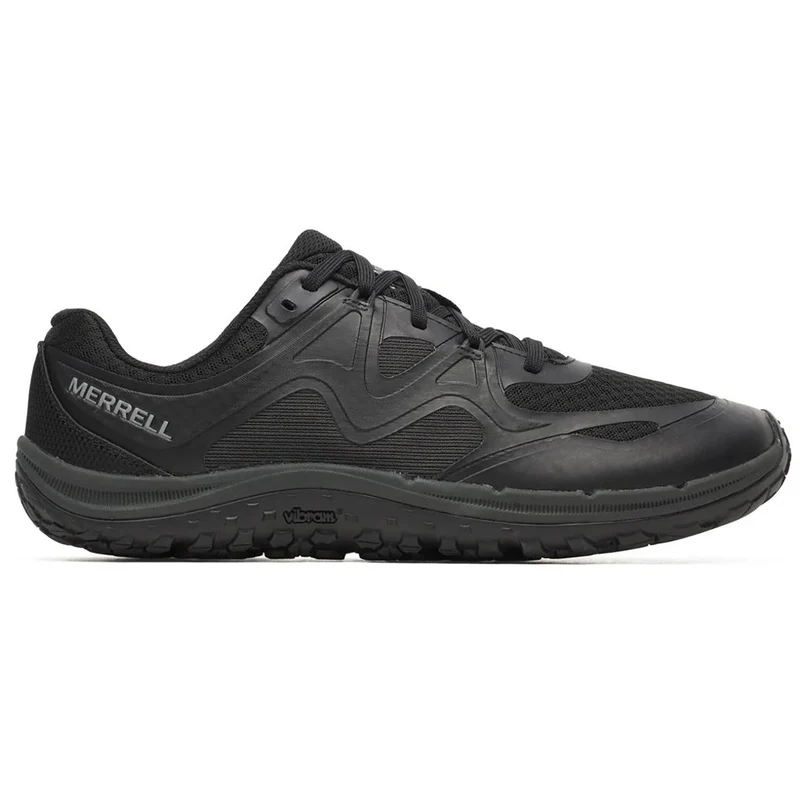 Merrell Trail Glove 8 Shoes - Men's