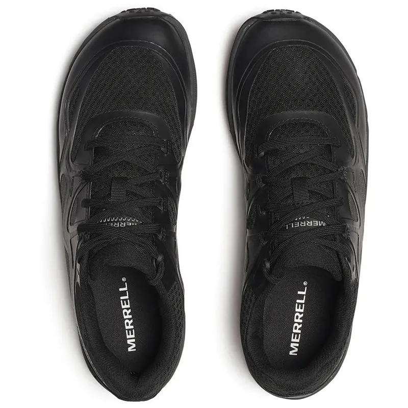 Merrell Trail Glove 8 Shoes - Men's