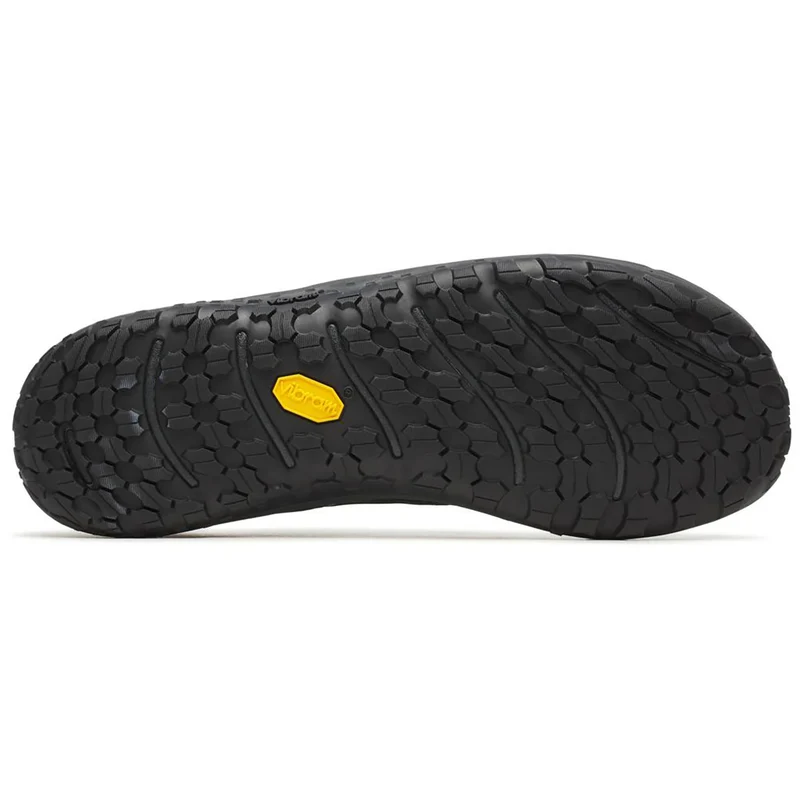 Merrell Trail Glove 8 Shoes - Men's