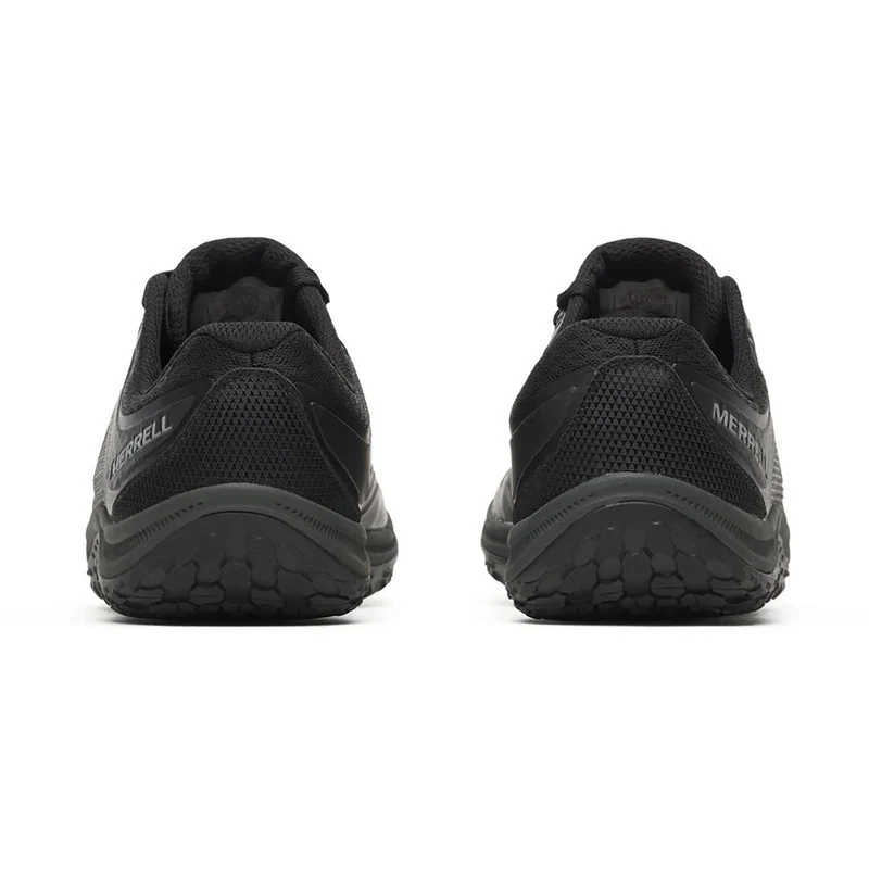 Merrell Trail Glove 8 Shoes - Men's