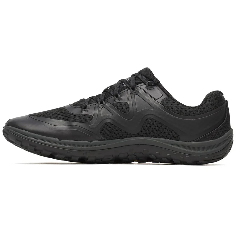 Merrell Trail Glove 8 Shoes - Men's