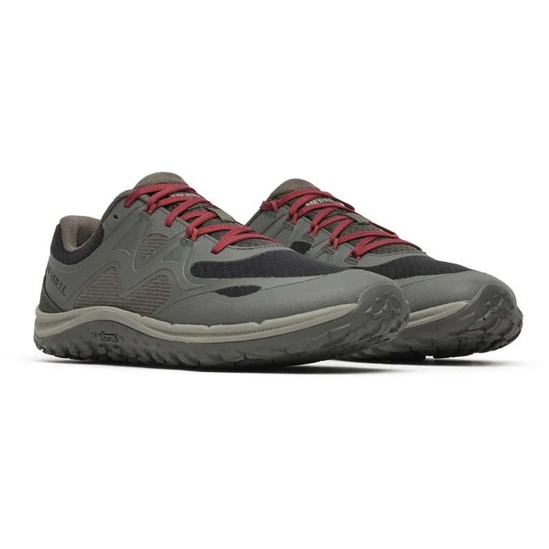 Merrell Trail Glove 8 Shoes - Men's