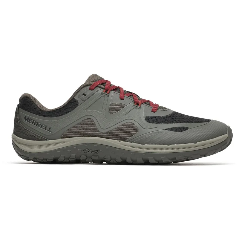 Merrell Trail Glove 8 Shoes - Men's