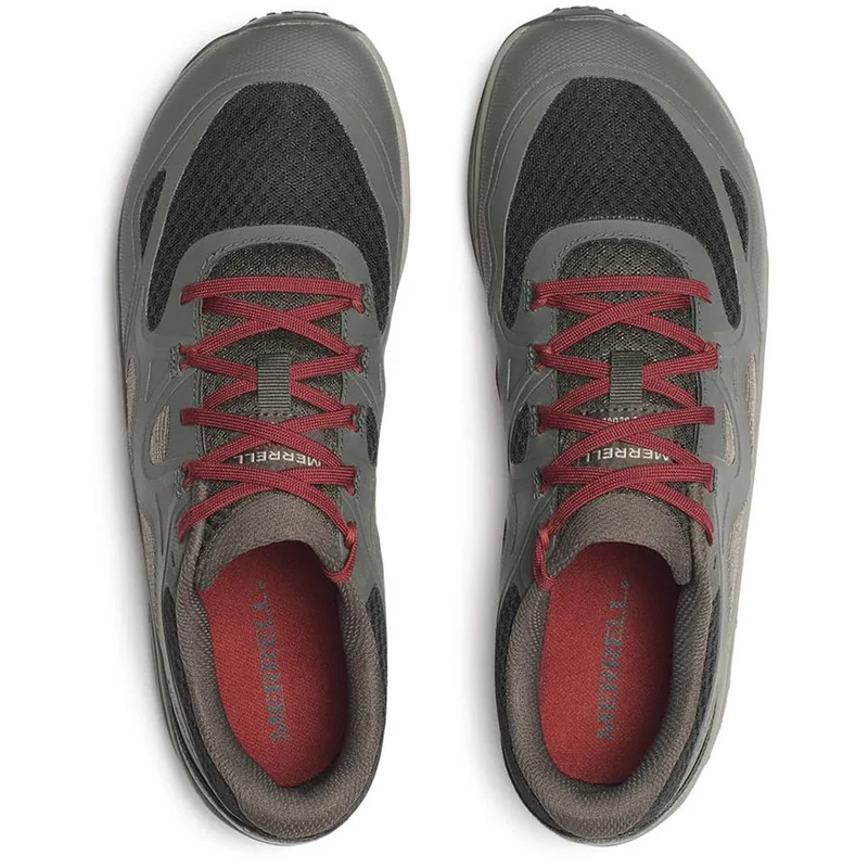 Merrell Trail Glove 8 Shoes - Men's