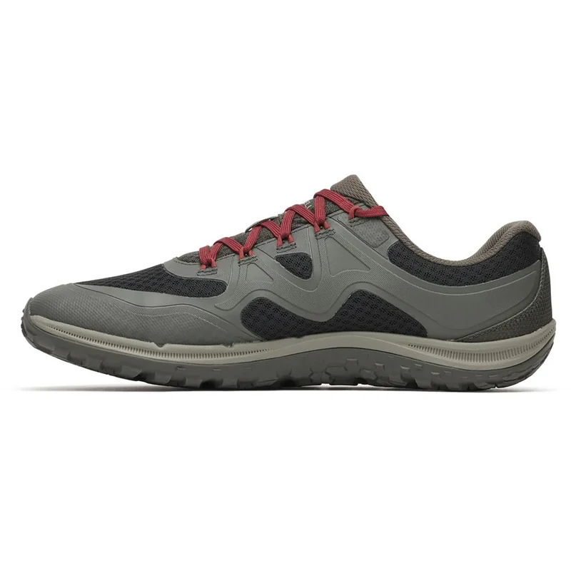 Merrell Trail Glove 8 Shoes - Men's