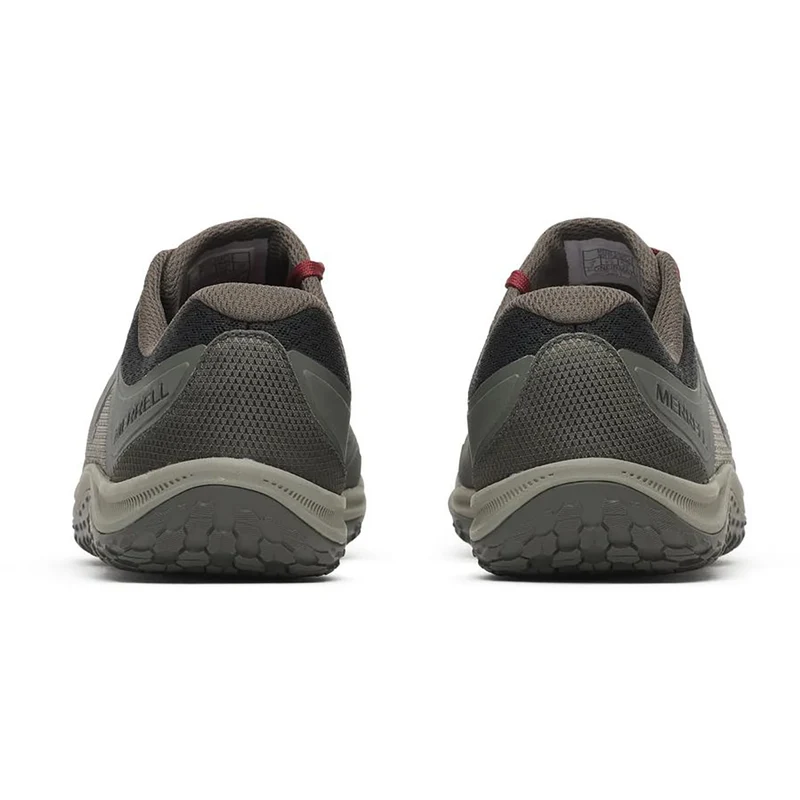 Merrell Trail Glove 8 Shoes - Men's