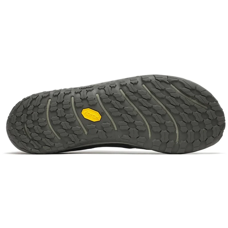Merrell Trail Glove 8 Shoes - Men's