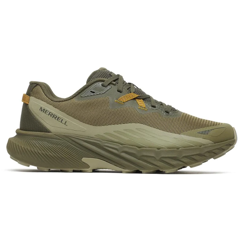 Merrell Agility Trail Shoes - Men's