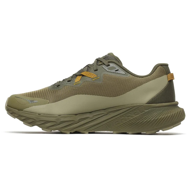 Merrell Agility Trail Shoes - Men's