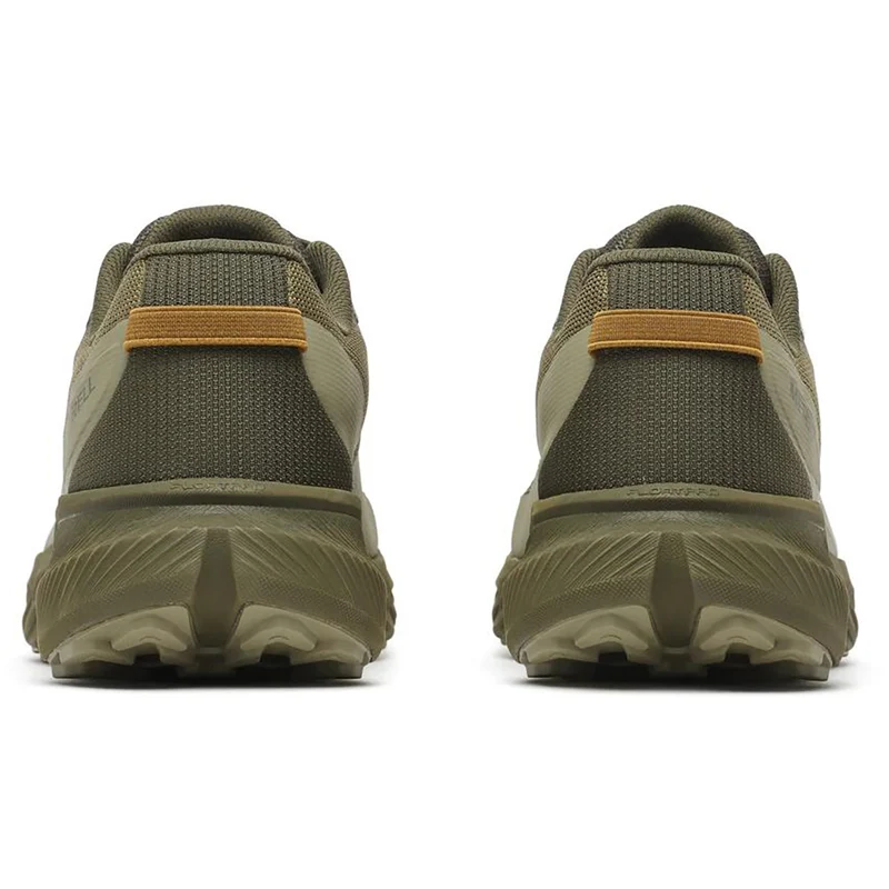 Merrell Agility Trail Shoes - Men's