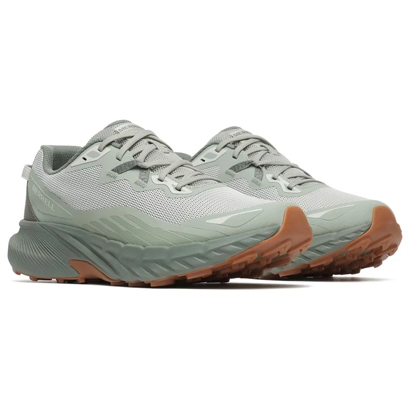 Merrell Agility Trail Shoes - Men's