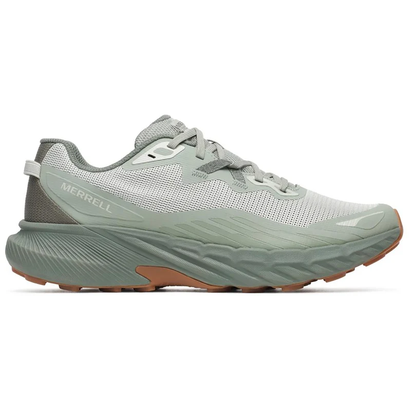 Merrell Agility Trail Shoes - Men's