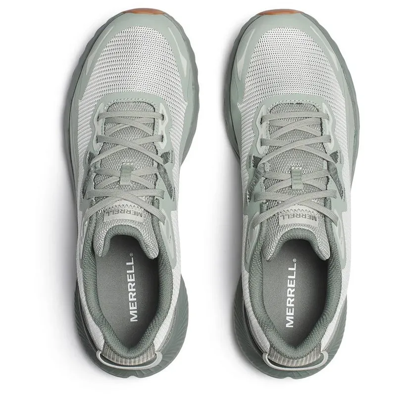 Merrell Agility Trail Shoes - Men's