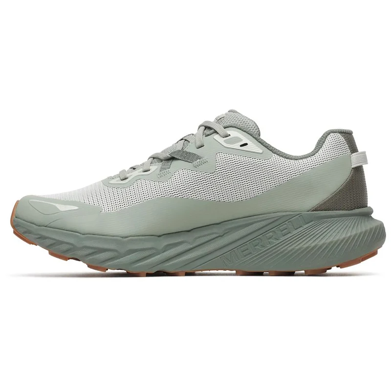 Merrell Agility Trail Shoes - Men's