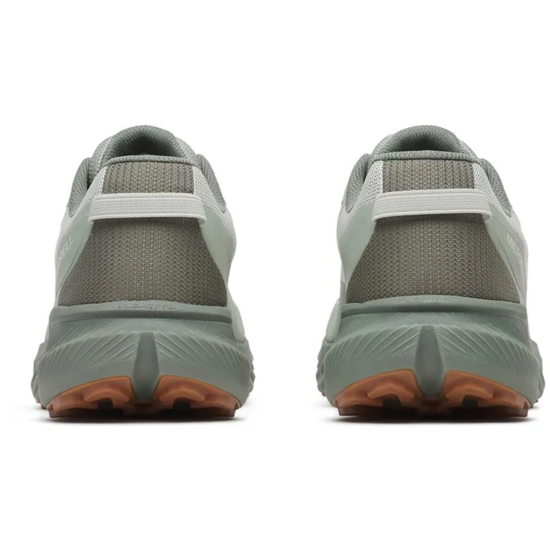 Merrell Agility Trail Shoes - Men's