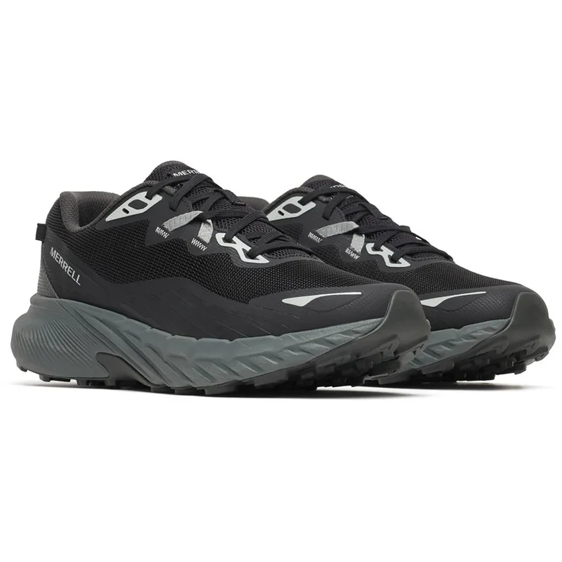 Merrell Agility Trail Shoes - Men's