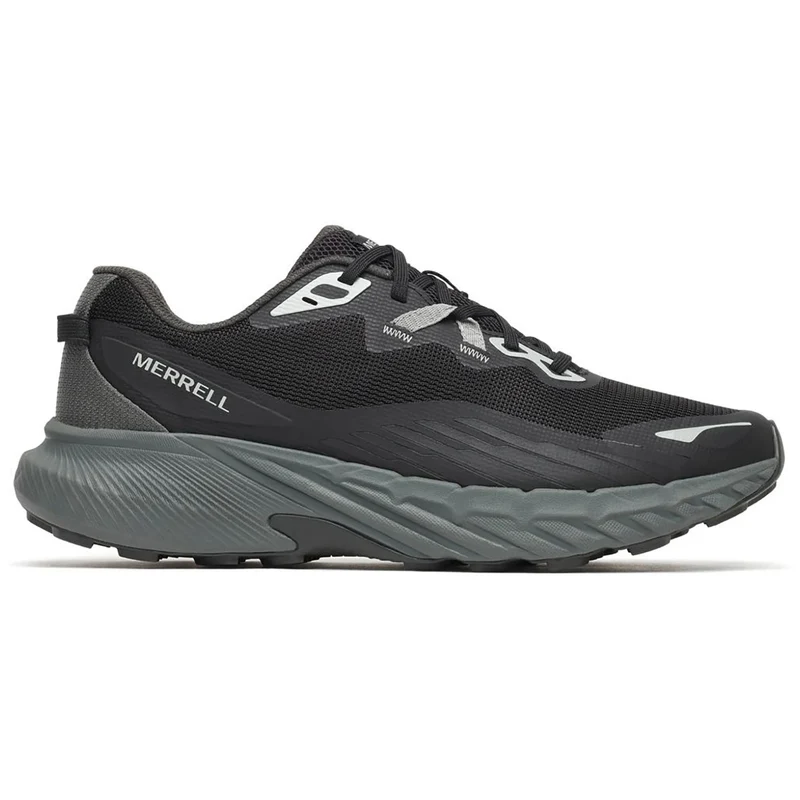 Merrell Agility Trail Shoes - Men's