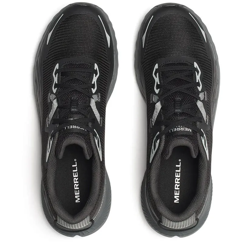 Merrell Agility Trail Shoes - Men's