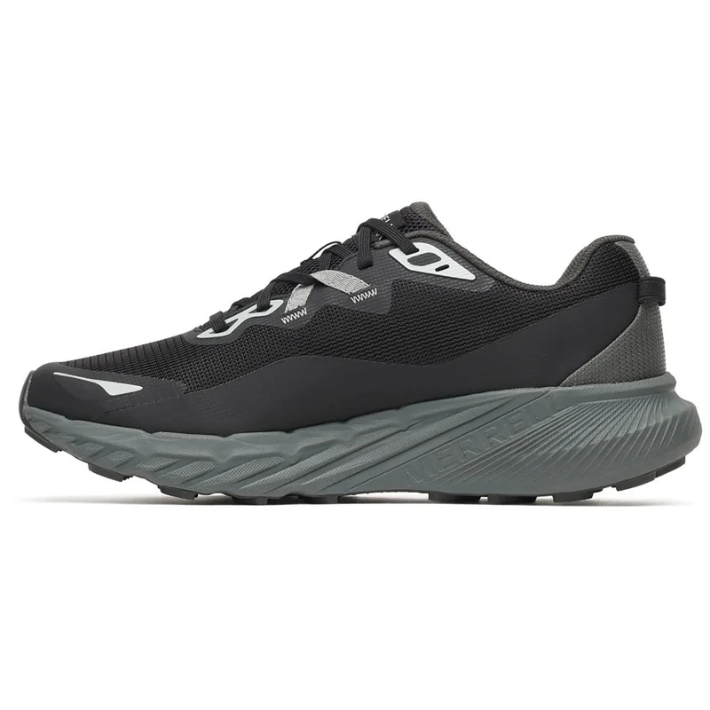 Merrell Agility Trail Shoes - Men's