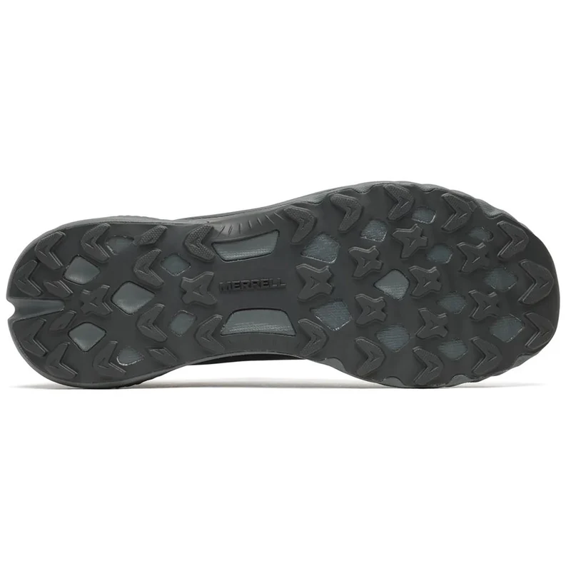 Merrell Agility Trail Shoes - Men's