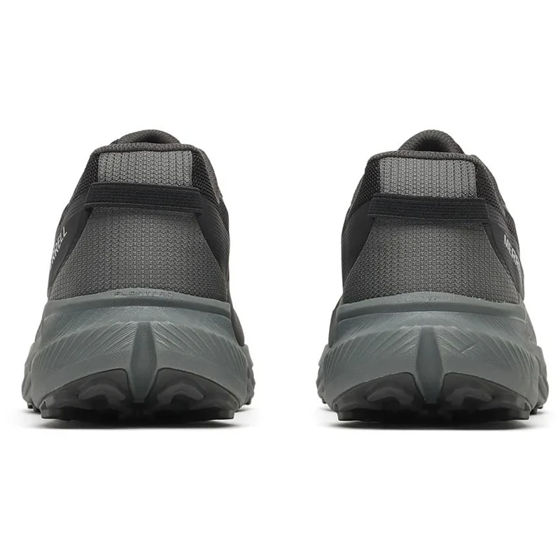 Merrell Agility Trail Shoes - Men's