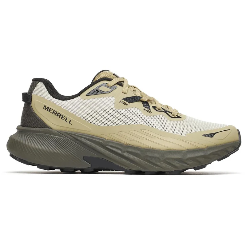 Merrell Agility Trail Shoes - Men's