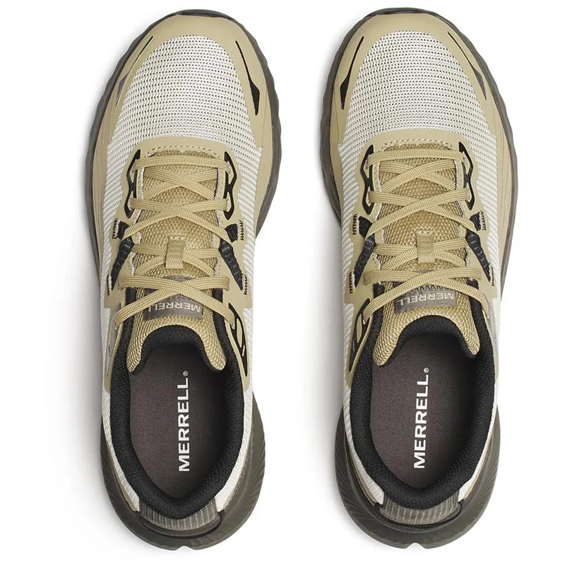 Merrell Agility Trail Shoes - Men's