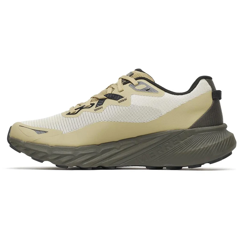 Merrell Agility Trail Shoes - Men's