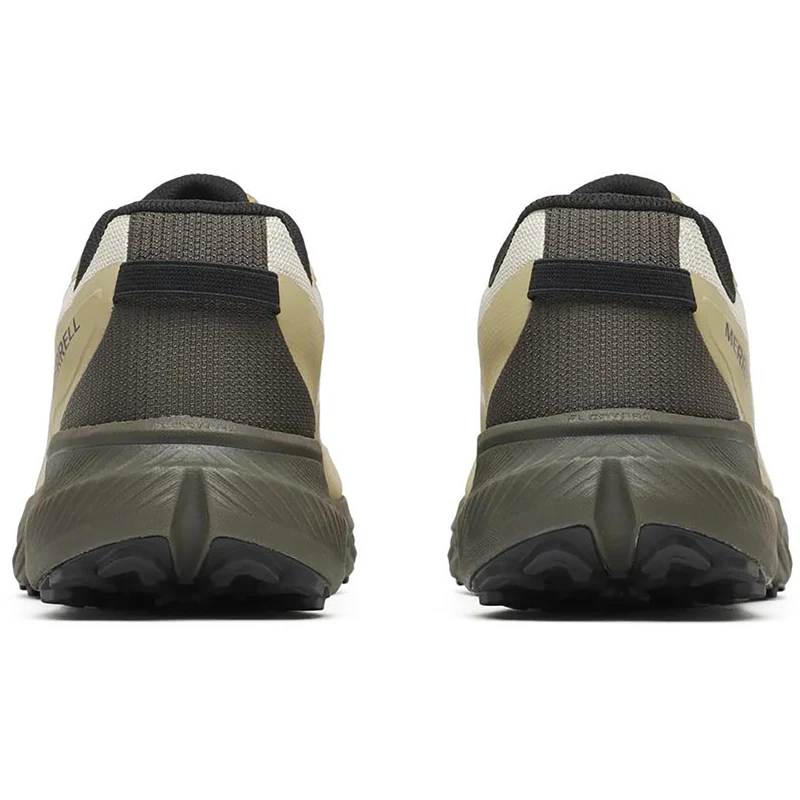 Merrell Agility Trail Shoes - Men's