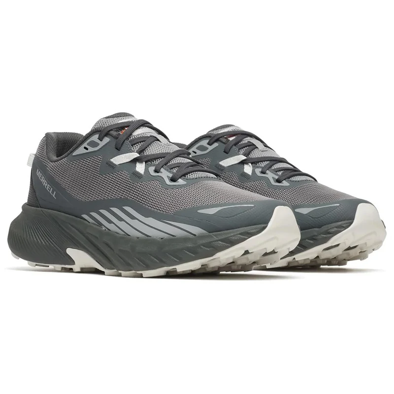 Merrell Agility Trail Shoes - Men's