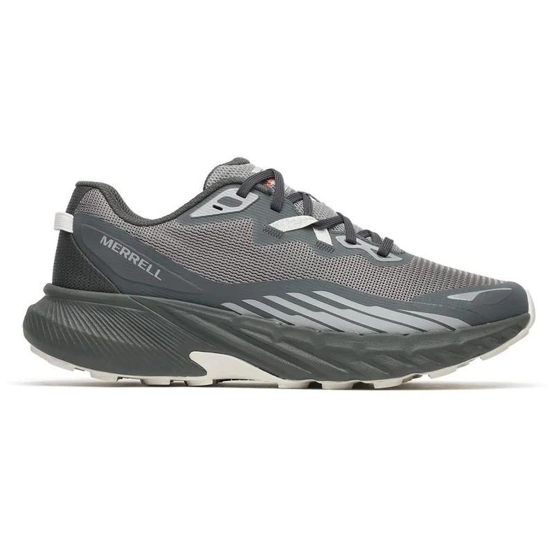 Merrell Agility Trail Shoes - Men's
