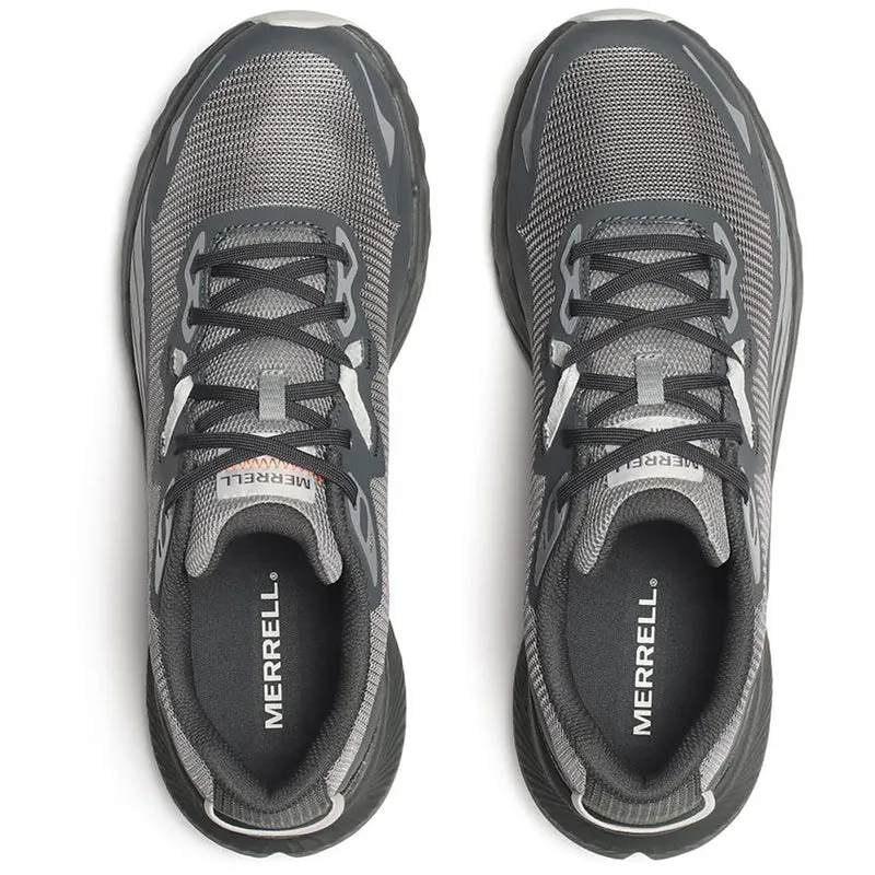 Merrell Agility Trail Shoes - Men's