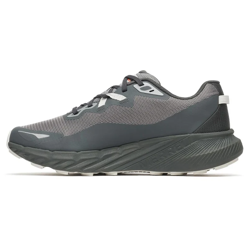 Merrell Agility Trail Shoes - Men's