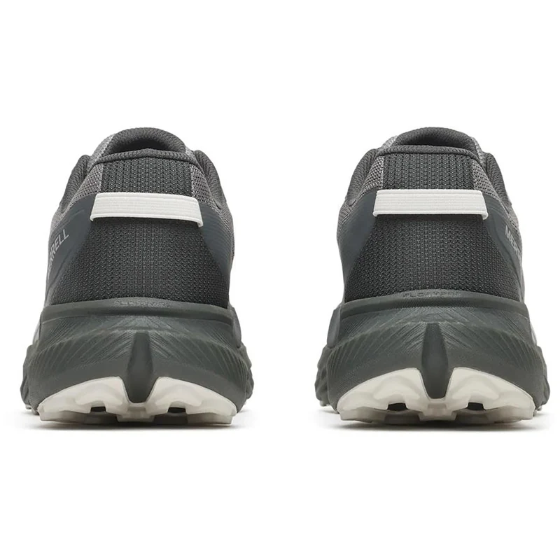 Merrell Agility Trail Shoes - Men's