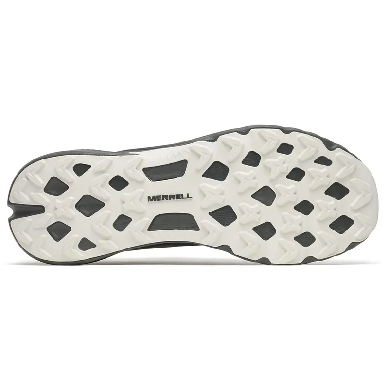 Merrell Agility Trail Shoes - Men's
