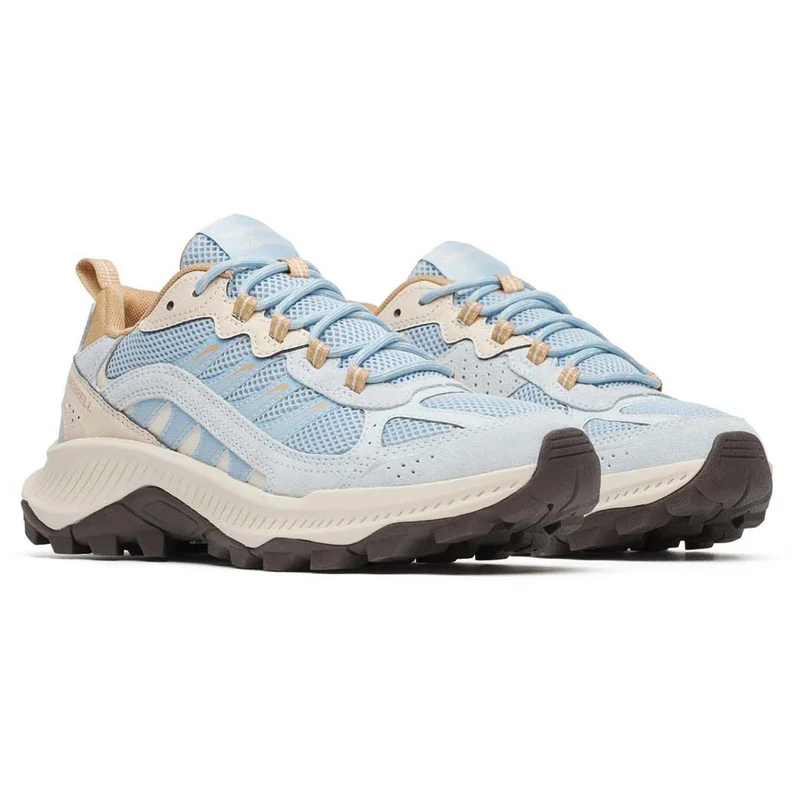 Merrell Speed Strike 2 Trek Shoes - Women's