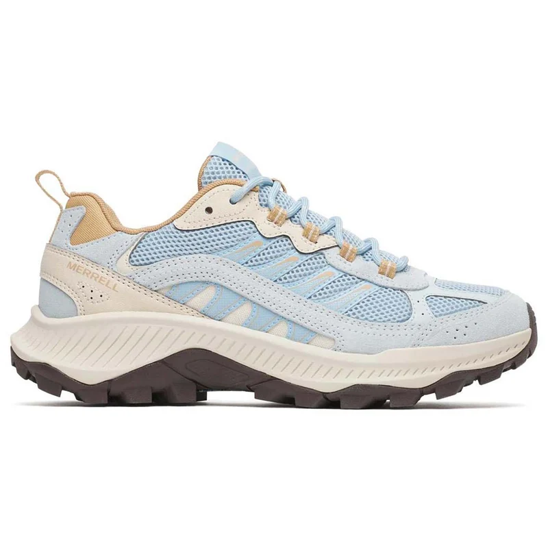 Merrell Speed Strike 2 Trek Shoes - Women's