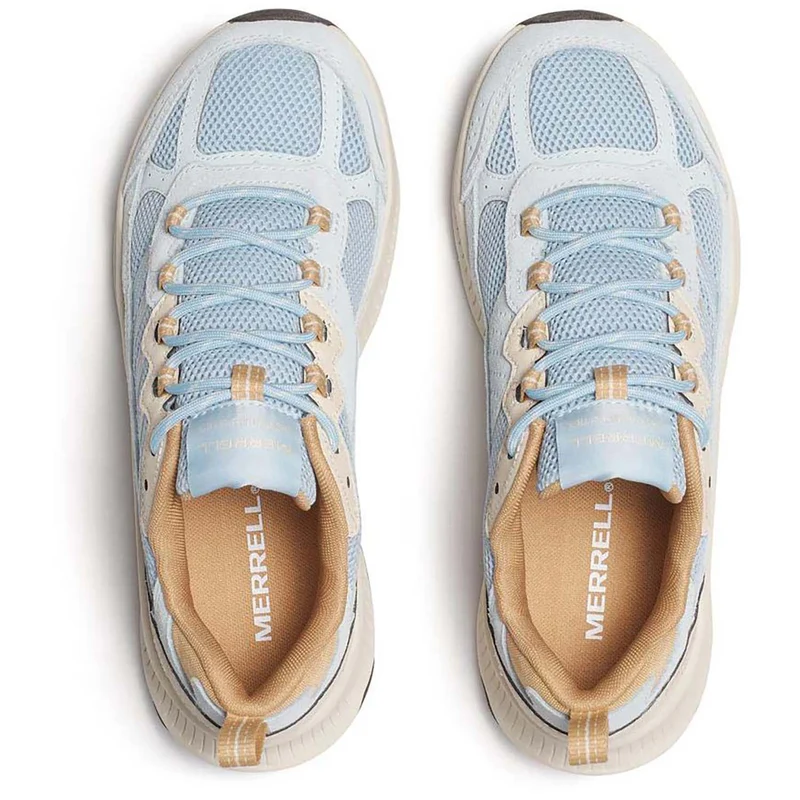 Merrell Speed Strike 2 Trek Shoes - Women's
