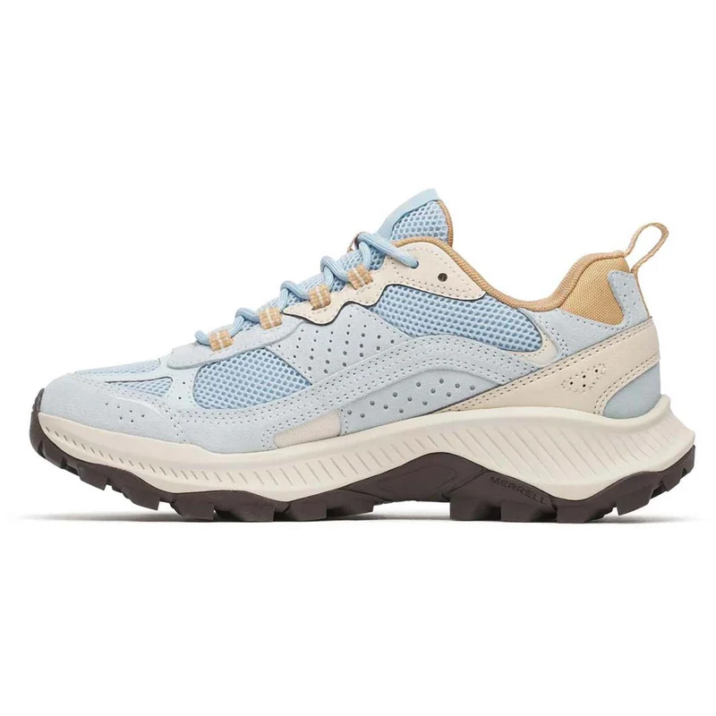 Merrell Speed Strike 2 Trek Shoes - Women's