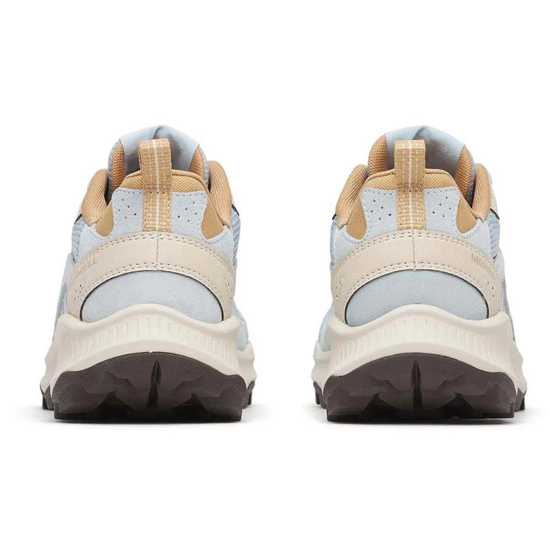 Merrell Speed Strike 2 Trek Shoes - Women's