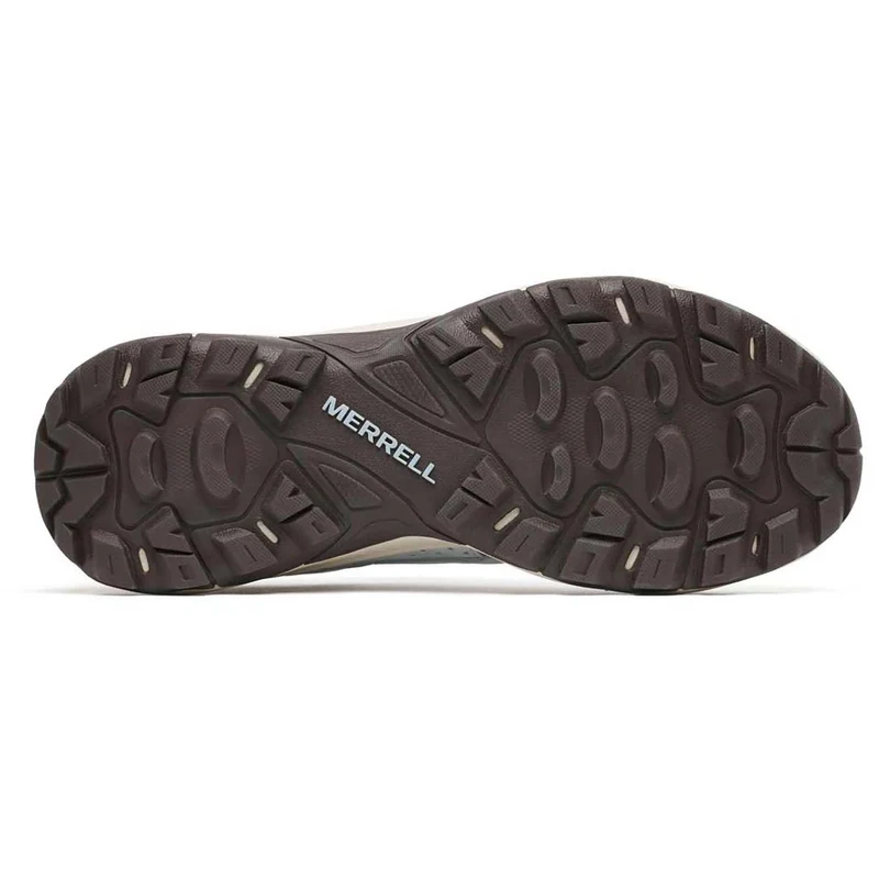 Merrell Speed Strike 2 Trek Shoes - Women's
