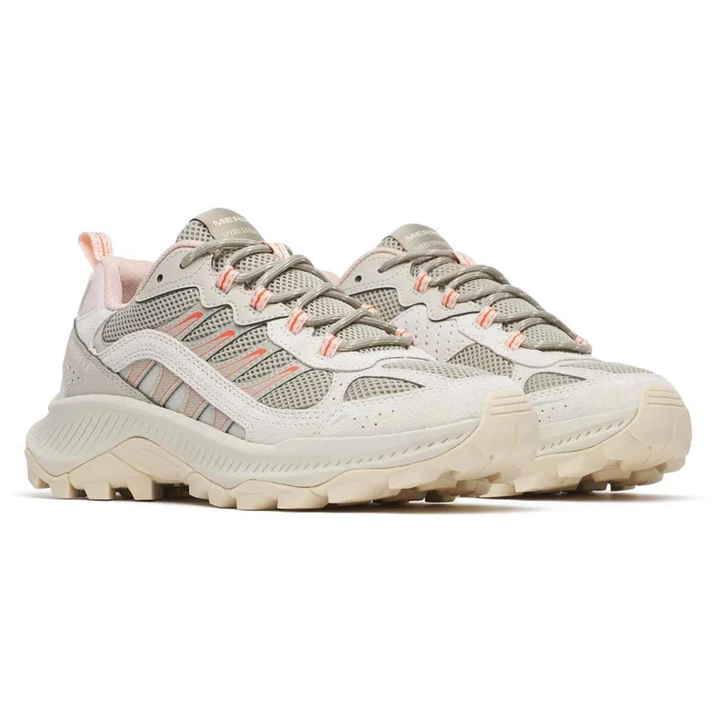 Merrell Speed Strike 2 Trek Shoes - Women's