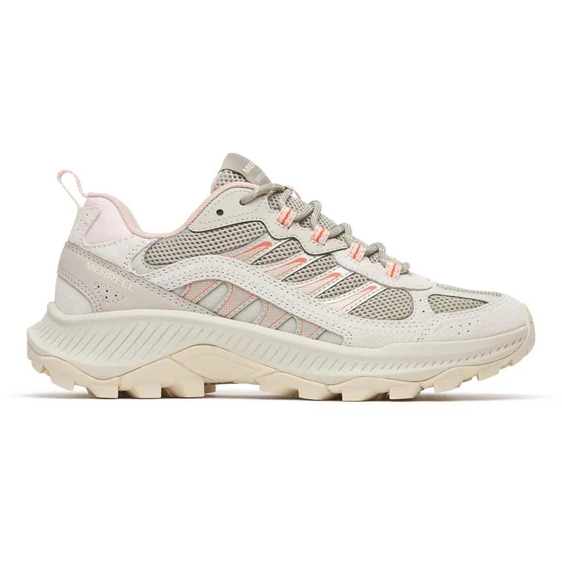 Merrell Speed Strike 2 Trek Shoes - Women's
