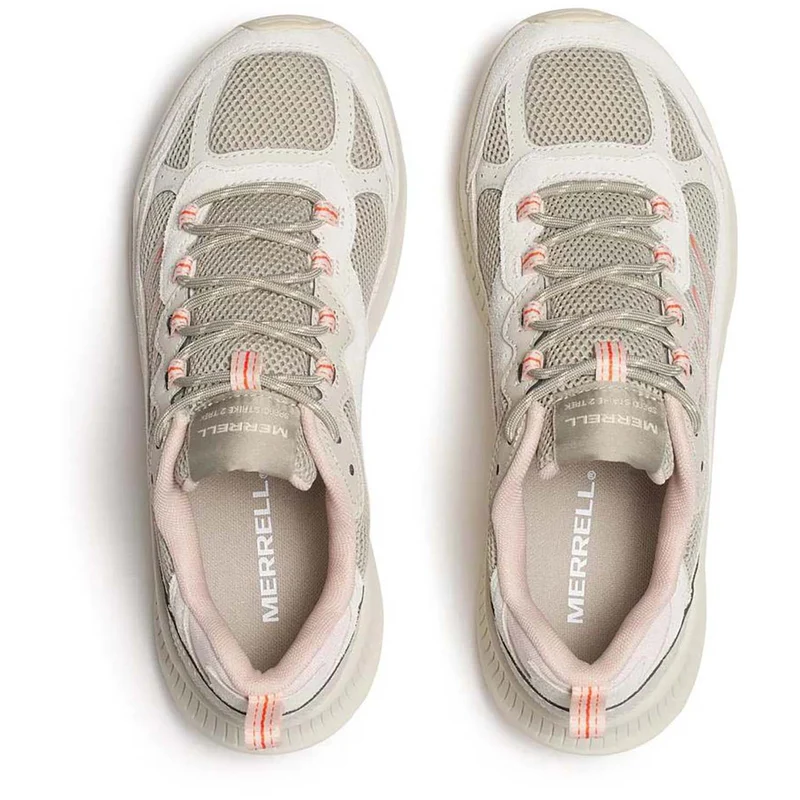 Merrell Speed Strike 2 Trek Shoes - Women's