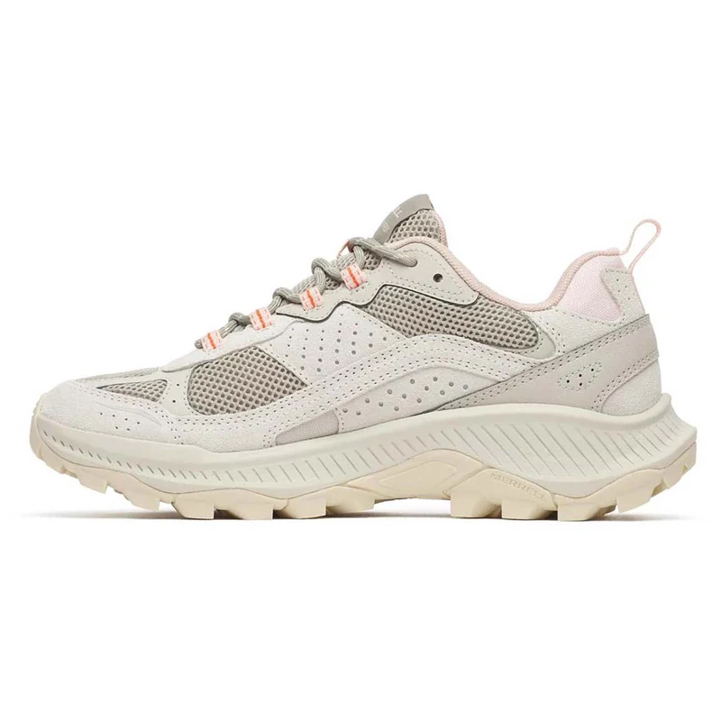 Merrell Speed Strike 2 Trek Shoes - Women's