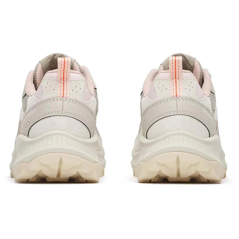 Merrell Speed Strike 2 Trek Shoes - Women's